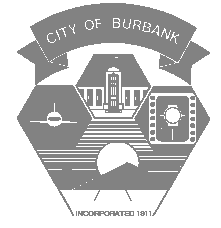 city-of-burbank
