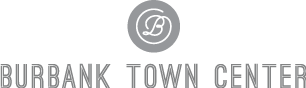 mall-logo